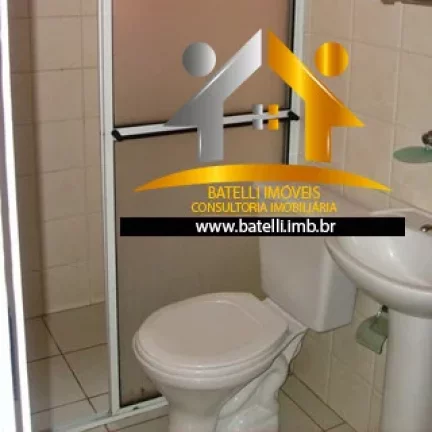 Imagem Casa à venda no condomínio Cidade Jardim na Granja Viana - Batelli Imóveis
