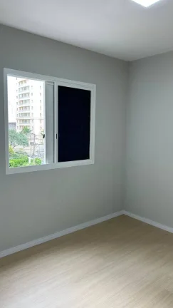 Imagem Apartamento Vila Vera - 63M², 2 Dorms, 1 Vaga.