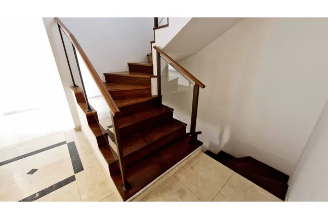 Imagem CASA RESIDENCIAL em São Paulo - SP, Jardim Colombo