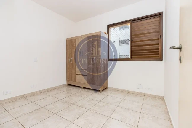 Imagem Apartamento à venda em São Paulo-SP, Jardim da Saúde: 3 quartos, 1 suíte, 2 salas, 2 banheiros, 1 vaga, 78m². Venha conhecer!