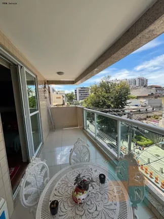 Imagem Apartamento para Venda em Rio de Janeiro / RJ no bairro Vila Isabel