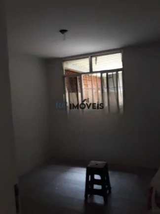 Imagem Apartamento a Venda no bairro Centro - São Gonçalo, RJ