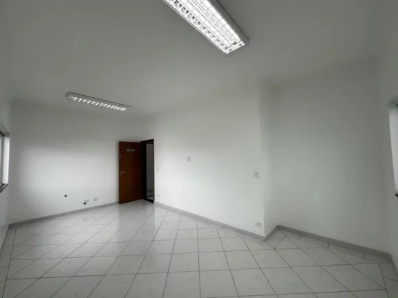 Imagem Prédio à venda, 260 m² por R$ 2.200.000,00 - Jardim Santa Helena - Suzano/SP