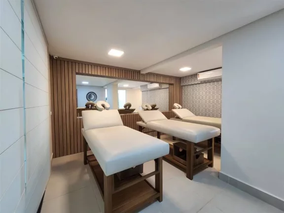 Imagem Apartamento à Venda em Centro, Mongaguá - SP