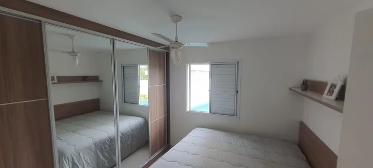 Imagem Oportunidade de compra! Excelente apartamento com 2 dormitórios com armários, sala com painel para...
