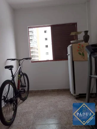 Imagem DUPLEX EXPETACULAR NO FORTE