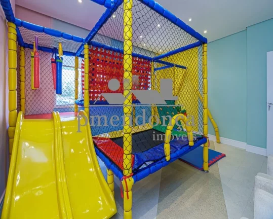 Imagem Excelente apartamento na Pompéia com 2 quartos (1suíte) e 1 vaga, 50m²