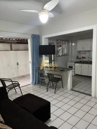 Imagem OPORTUNIDADE DE INVESTIMENTO EM MEAÍPE - GUARAPARI! Saiba mais aqui!