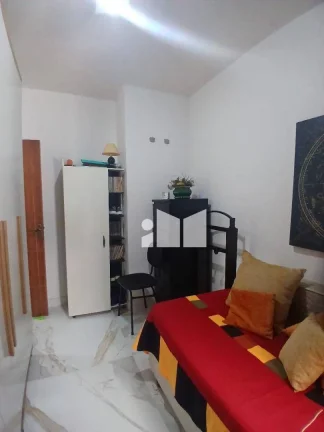 Imagem Apartamento com 2 Quartos à Venda, 68 m² em Praia De Itapoã - Vila Velha