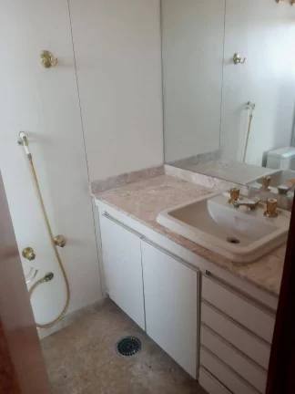 Imagem Apartamento 3 Quartos , 1 suíte melhor do Ipiranga R$ 980 mil