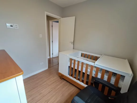 Imagem APARTAMENTO RESIDENCIAL em São Paulo - SP, Vila Siqueira (Zona Norte)