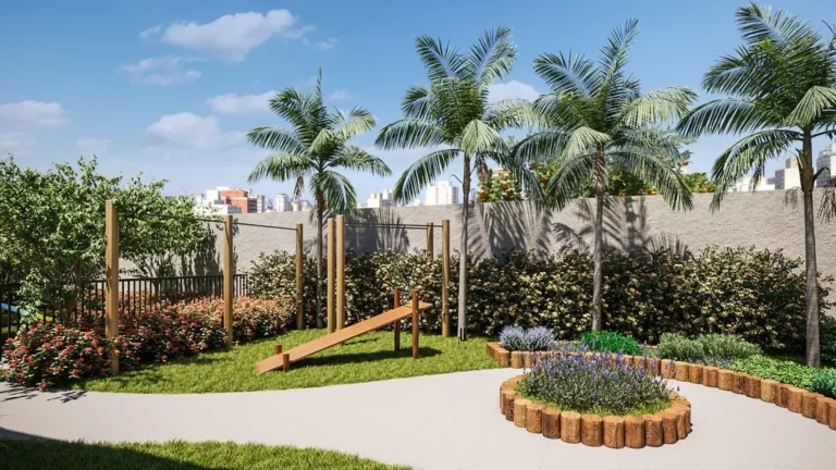 Imagem Apartamento studio com 2 quartos a venda em Vila Mariana São Paulo SP, apartamento com 2 dormitórios a venda em Vila Mariana São Paulo SP, apartamento