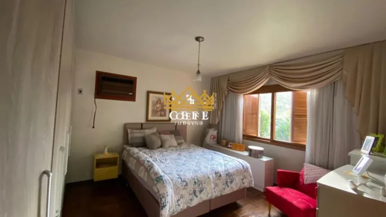 Imagem Casa com 3 Dormitorio(s) localizado(a) no bairro Centenário em Sapiranga / RIO GRANDE DO SUL Ref.:1395