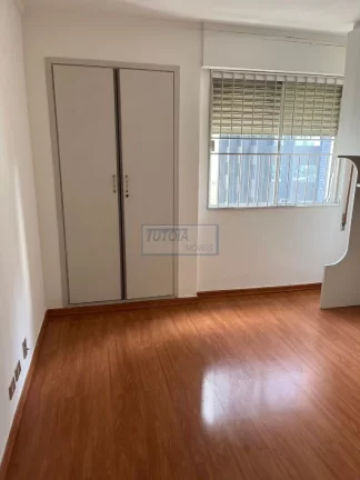Imagem APARTAMENTO À VENDA NA VILA MARIANA, SÃO PAULO