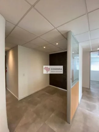 Imagem Conjunto à venda, 150 m² por R$ 1.850.000,00 - Jardim Paulista - São Paulo/SP