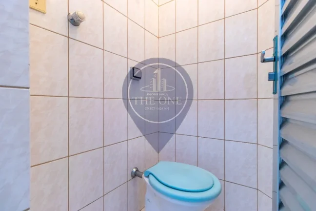 Imagem Imperdível! Apartamento de 2 quartos, 1 suíte, 3 banheiros na Vila Mariana, São Paulo - 102m² de conforto e elegância!