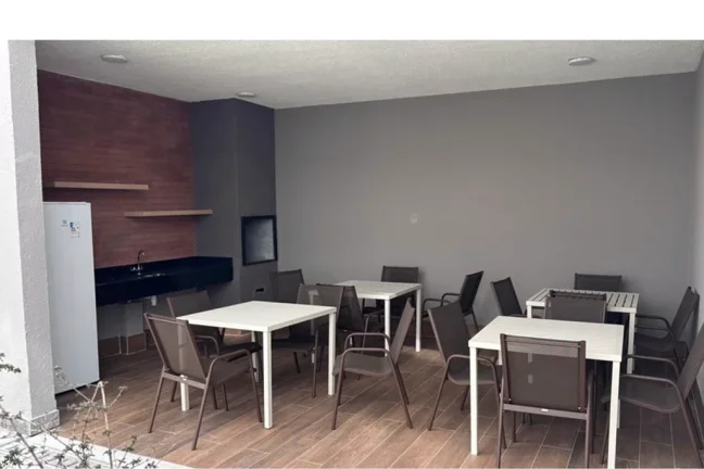 Imagem APARTAMENTO RESIDENCIAL em São Paulo - SP, Vila Pirituba