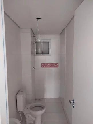 Imagem Studio à venda, 26 m² por R$ 234.000,00 - Jardim Sao Paulo(Zona Norte) - São Paulo/SP