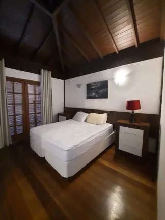 Imagem CASA EM CONDOMINIO RESIDENCIAL em Cabo Frio - RJ, Ogiva