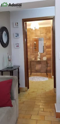 Imagem Chácara no bairro Caxambu,5.300 M² aceita casa ou apto ate R$1.500,000
