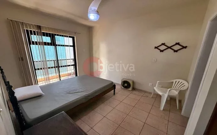 Imagem Cobertura duplex à venda de 3 quartos - Algodoal - Cabo Frio