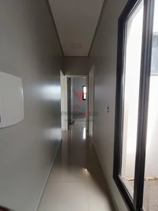 Imagem Casa em São Miguel do Iguaçu - Centro - São Miguel do Iguaçu/PR