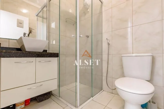 Imagem Casa Residencial à venda, Vila Prudente, São Paulo - CA0088.