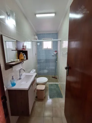 Imagem Apartamento 2 dormitórios sendo 1 suíte no coração da Vila Guilhermina