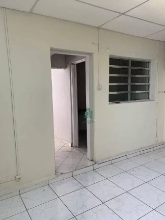 Imagem Sobrado à venda, 104 m² por R$ 540.000,00 - Centro - Guarulhos/SP