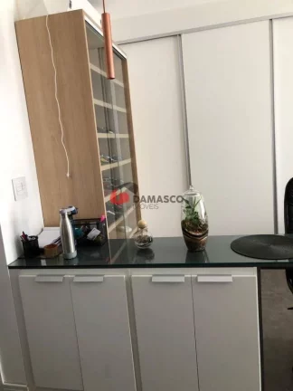 Imagem Studio à venda, Santa Paula, São Caetano do Sul, SP