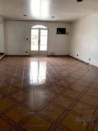 Imagem Casa à venda na Vila Leopoldina São Paulo SP com 3 dormitórios, 3 suítes, 6 vagas de garagem e 343m² ,construída de 558m².