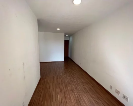 Imagem Apartamento Morumbi 3 dormitórios, 1 vaga , ótima localização.