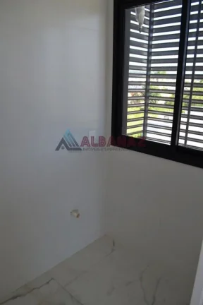 Imagem Belle Maison Residence - Apartamento Alto Padrão para Venda em Joaia Tijucas-SC