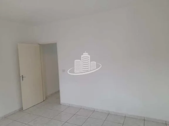 Imagem Casa Padrão
