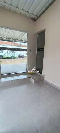 Imagem Casa para alugar, 98 m² por R$ 3.227,00/mês - Centro - Rio Claro/SP