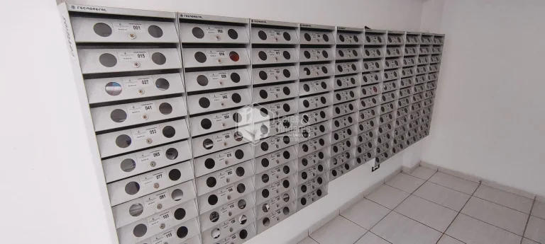 Imagem SEU REFÚGIO NO CORAÇÃO DA VILA ANDRADE, APTO DE 50M² NO 6º ANDAR COM VAGA NO SONATA MORUMBI MELODIA.