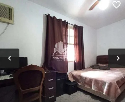 Imagem Apartamento 2 quartos, Vila Valença Cod: 24259 FSM