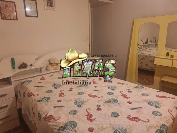 Imagem CASA TÉRREA PARA VENDA NA PENHA DE FRANÇA