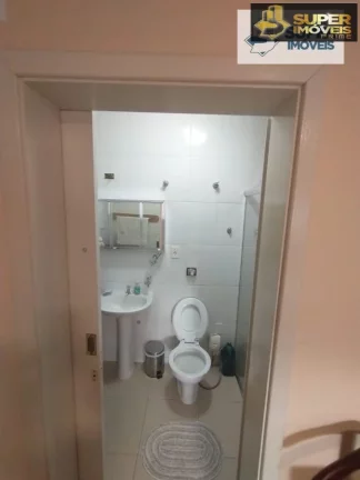 Imagem Casa Padrão para Venda em Laranjal Pelotas-RS - 2100