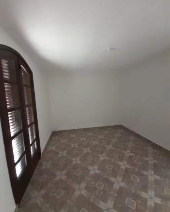 Imagem LINDA CASA 02 DORMS COM VARANDA NO BUTANTÃ FL48