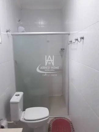 Imagem Casa Bom Sucesso