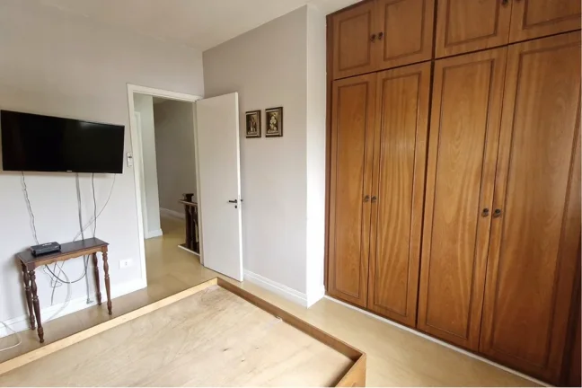 Imagem CASA RESIDENCIAL em São Paulo - SP, Jardim Petrópolis