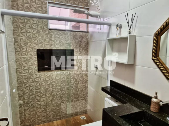 Imagem Casa à venda, Portal da Cidade, PETROLINA - PE