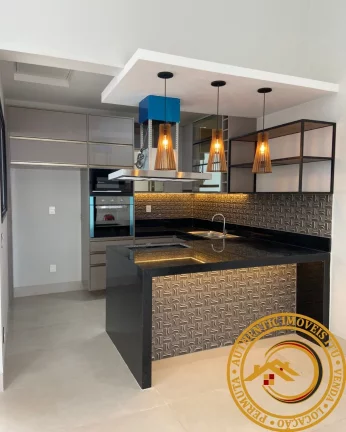 Imagem CASA RESIDENCIAL em SALTO - SP, VILLAGE MOUTONNÉE