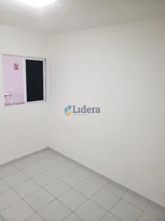 Imagem Apto próximo a escola - 2 quartos - 41.39m² - em João Paulo II, João Pessoa/PB