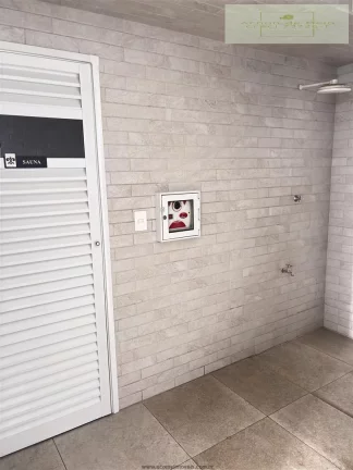 Imagem Apartamentos no Litoral para venda em Praia Grande no bairro Balneário Maracanã