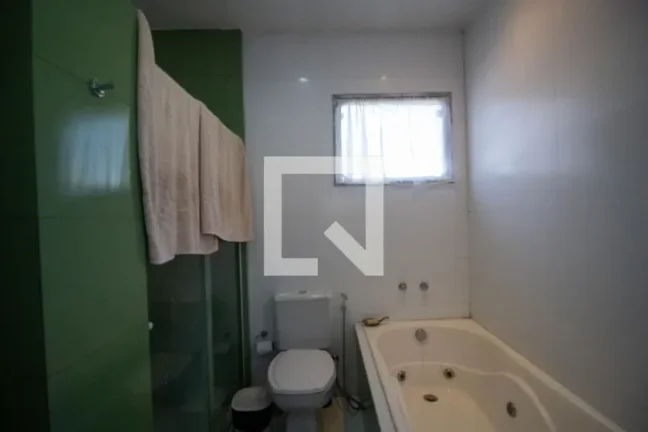 Imagem Casa à Venda - Vargem Pequena, 4 Quartos, 200 m2
