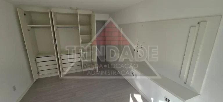 Imagem APARTAMENTO RESIDENCIAL em RIO DE JANEIRO - RJ, RECREIO DOS BANDEIRANTES