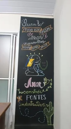 Imagem Chale a Venda no Catarina Home Club