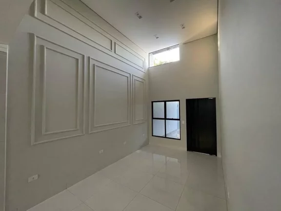 Imagem Casa para Venda em Maringá / PR no bairro Jardim Santa Helena